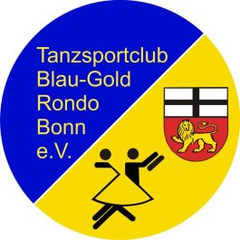 Logo_Rondo_Bonn